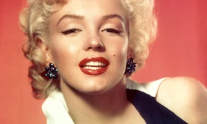 CLIIMA20100822 0013 1 jpeg