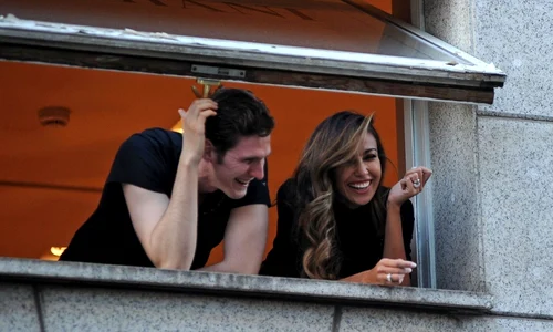 7 madalina ghenea in milano 3 jpg jpeg