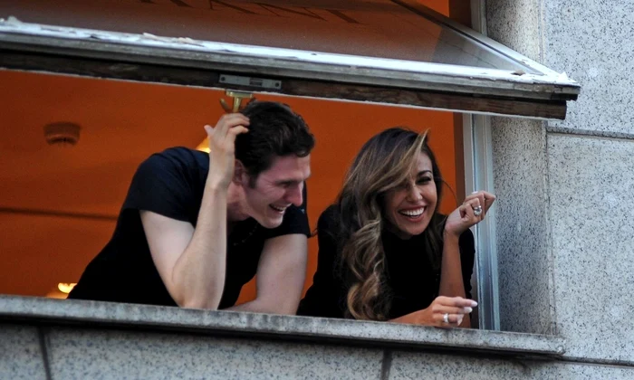 7 madalina ghenea in milano 3 jpg jpeg