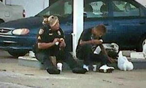 politista mirror jpeg