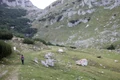 gura de rai