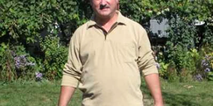 Bacău: Emil Popescu a înconjurat lumea pe calea undelor (PORTERT)