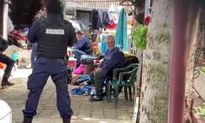 vasile lavric perchezitii png