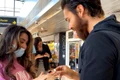 sorin cerere in aeroport jpeg