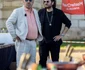 Florin Dumitrescu, dezvăluiri despre noul sezon „MasterChef”