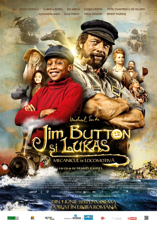 Jim Button jpeg