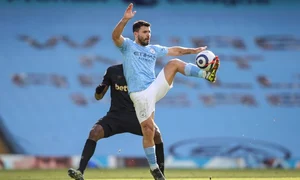 kun aguero jpeg