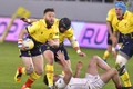 florin surugiu rugbyu jpg