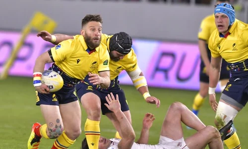 florin surugiu rugbyu jpg