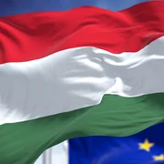 ungaria shutterstock 2157512893 jpg