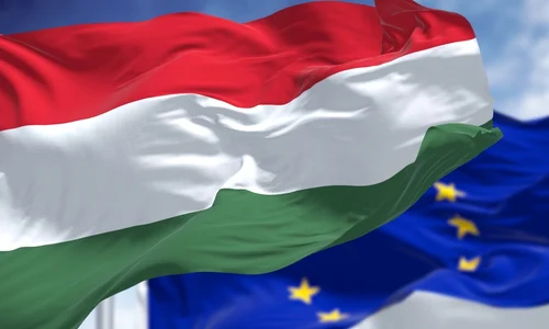 ungaria shutterstock 2157512893 jpg