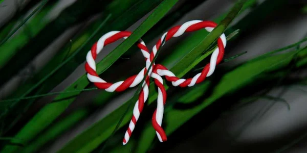 martisor
