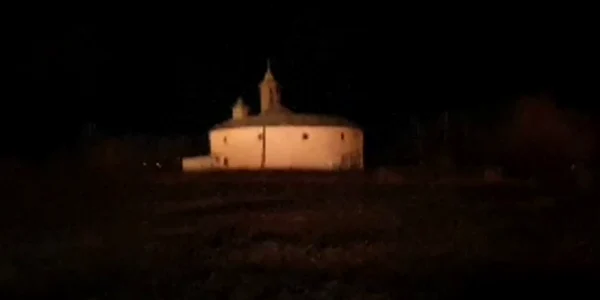 buzauincendiu