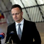 Peter Szijjarto FOTO Facebook  Peter Szijjarto jpg