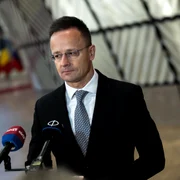 Peter Szijjarto FOTO Facebook  Peter Szijjarto jpg