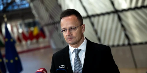 Peter Szijjarto FOTO Facebook  Peter Szijjarto jpg