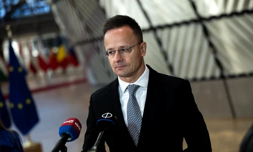 Peter Szijjarto FOTO Facebook  Peter Szijjarto jpg