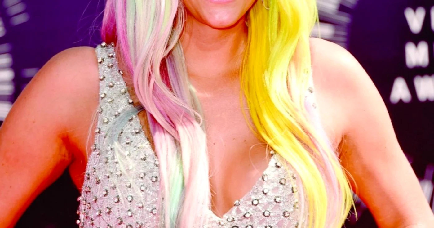 moda par tuns scurt