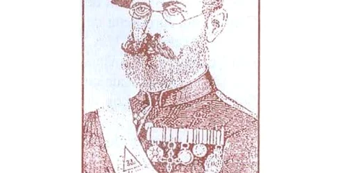 Constantin Moroiu