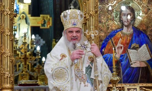 17 ani de la intronizarea preafericitului parinte daniel ca patriarh al bisericii ortodoxe romane 309412 jpeg