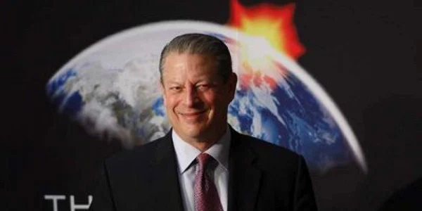 Ecologiştii au primit o lovitură puternică de credibilitate 