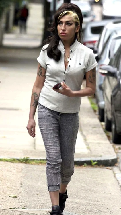 amy winehouse jpg jpeg