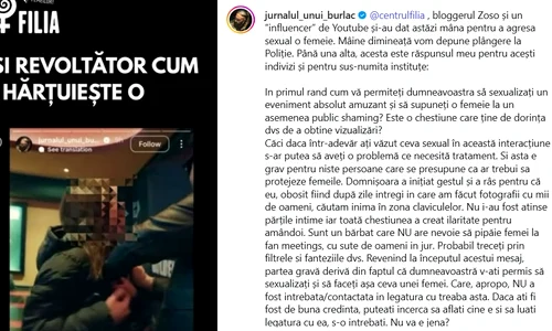 Screenshot 2026 02 11 103303 jpg