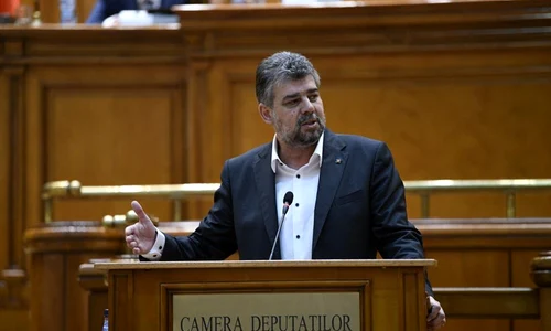 marcel ciolacu jpeg