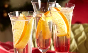 Cocktail Christmas Punch jpeg
