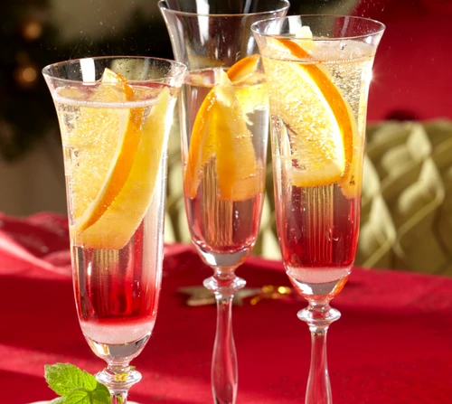 Cocktail Christmas Punch jpeg