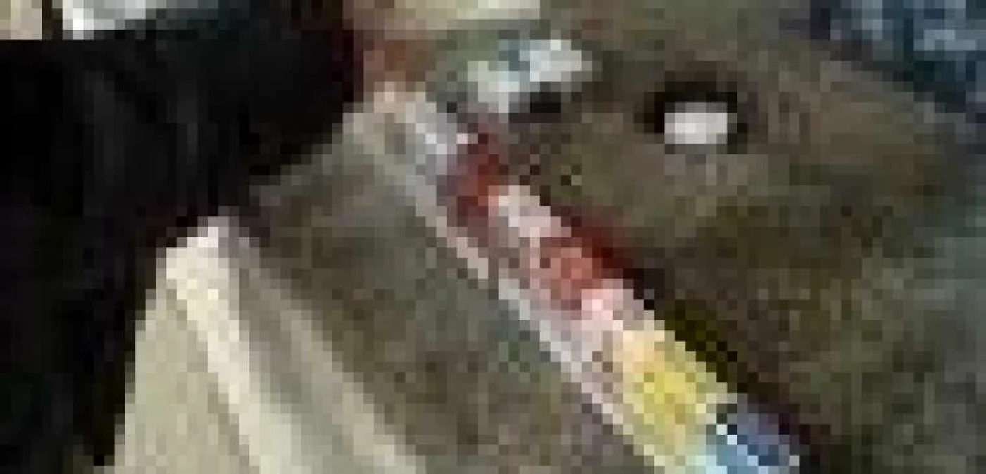 Tigarile din Piaţa Someş au tarabă proprie