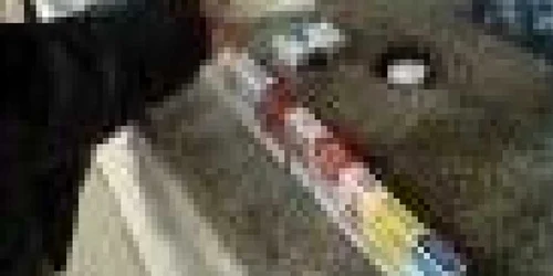Tigarile din Piaţa Someş au tarabă proprie