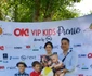 8 vedetele si prichindeii lor au data iama la petrecerea ok vip kids picnic iata cum s au distrat foto 13 jpg jpeg