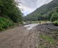 Șoseaua Hunedoara Cerbăl, pe văile Zlaști și Cerbăl Foto Daniel Guță (1) jpg