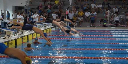 Concursul Ţărilor Central Europene