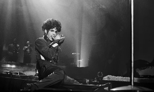 5 profimedia 0146116300 jpg jpeg