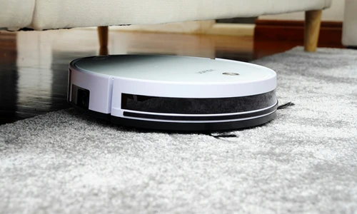 CLICKPENTRUFEMEI kowon vn R3KYh1a3xfU unsplash jpg