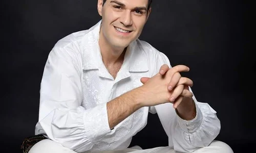 Așa arată Gabriel Dumitru după ce a slăbit 62 kg jpeg