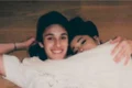 ariana jpeg
