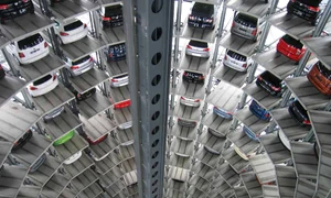 Avantajele achizit╠ªiona╠årii de mas╠ªini rulate de la un dealer autorizat jpg