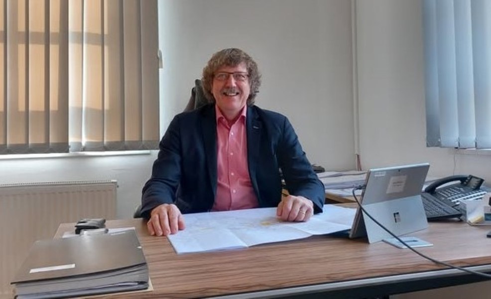 Ales primar fără să candideze. Locuitorii unei stațiuni bavareze și-au ales edilul scriindu-i numele pe buletinul de vot. „Este pur și simplu perfect pentru noi”