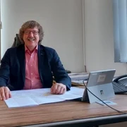 Helmut Knaus foto Facebook Phippsreut jpg