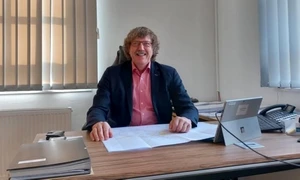 Helmut Knaus foto Facebook Phippsreut jpg