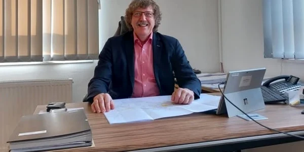 Helmut Knaus foto Facebook Phippsreut jpg