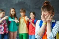 violenta in scoli bullying 0 jpeg