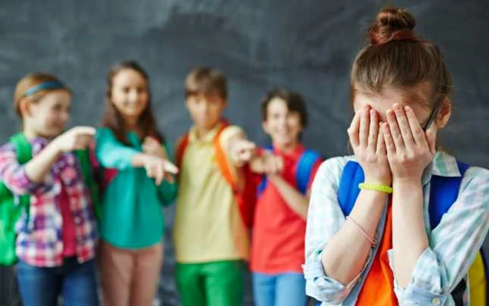 violenta in scoli bullying 0 jpeg