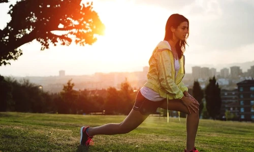 1 76048 original jpg jpeg