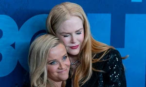 shutterstock 1415636030 jpeg