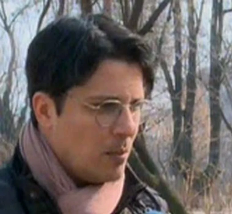 Lucian Viziru, nemulţumit de preselecţiile pentru Eurovision 2012