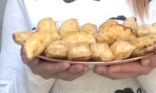 placintele cu urda si patrunjel jpeg